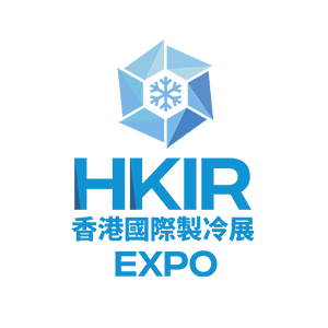 HKIR Expo