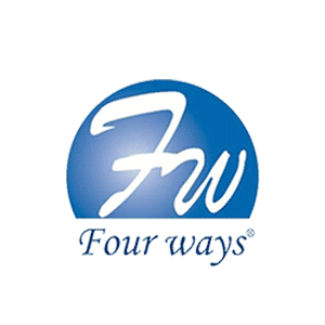 Fourways