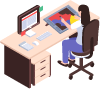 Graphic Design